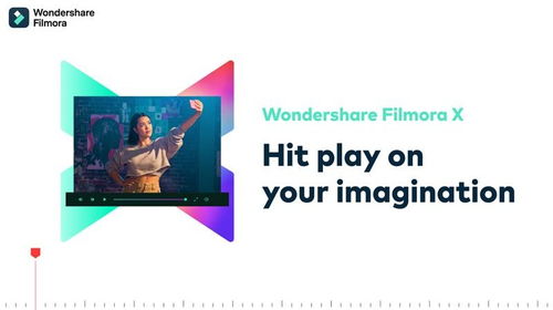 產(chǎn)品力再獲國際認(rèn)可 萬興科技斬獲G2 Crowd大獎(jiǎng)，彰顯A股創(chuàng)意軟件龍頭地位