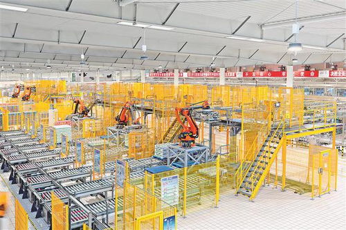 數(shù)智驅(qū)動，文化賦能 看伊利如何為龍江乳業(yè)發(fā)展注入新動能