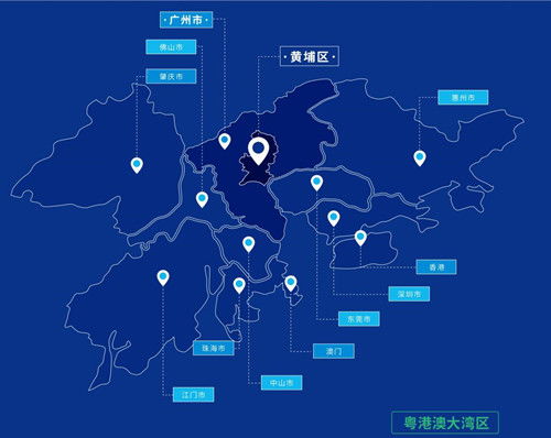 文化鑄魂 數(shù)字創(chuàng)變 粵開證券嚴(yán)亦斌引領(lǐng)精品特色券商新航向