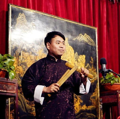 成都市“5·23文藝志愿服務(wù)日”暨“墨韻槐香 幸福萬年”天府文化社區(qū)藝術(shù)節(jié)即將啟幕